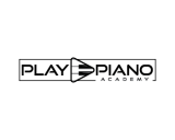 https://www.logocontest.com/public/logoimage/1562938414PLAY Piano Academy-09.png